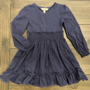 Matilda Jane Dress